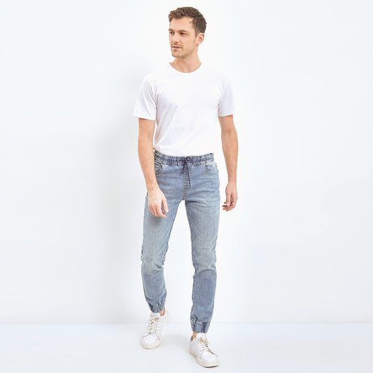 Jeans – EmbaJeans
