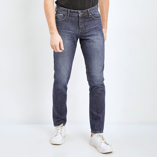 Jeans – EmbaJeans